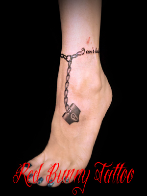 ANbg |Cg ^gD[ girl tattoo